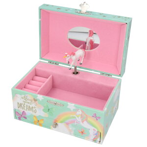 ANZT[P[X LbY yV WG[P[X WG[{bNX ANZT[{bNX IS[ Δ ANZT[ WG[ [  킢 q ǂ qǂ t