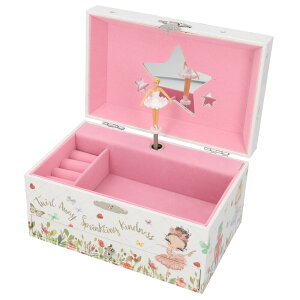 ANZT[P[X LbY yV WG[P[X WG[{bNX ANZT[{bNX IS[ Δ ANZT[ WG[ [  킢 q ǂ qǂ t