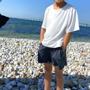 bVK[h LbY ㉺Zbg yV n  vI[o[  Vv V[gpc q qǂ O΍ uvJbg p  HD HW8263 }X|[c X|[c AE