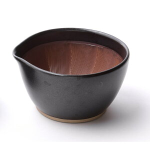 Ƃ 蔫  yV d 낵 Ό  d El  g₷ ϋv H яoɂ OOȂ   VR Lb` fUC