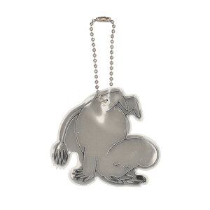 Glimmis O~X MOOMIN tN^[ yV XEF[f L[z_[ ˔ LN^[ k ʈS [~ 킢 L S Mtg MtgɂlC hZ   w