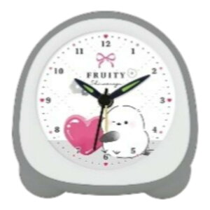 CRUX NbNX ڊo܂v AiO ~jCgNbN yV v uv AiOv ڊo܂ x Cg NbN A[ 킢 ̎q j̎q w w ߂܂ 