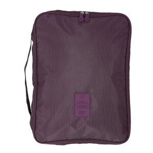 gx|[` yV CVc [P[X lN^CP[X CVcP[X YVc VcP[X Y s o ֗ObY ߗ   ł spi