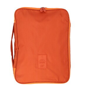 トラベルポーチ 楽天 ワイシャツ 収納ケース ネクタイケース ワイシャツケース Yシャツ シャツケース メンズ 旅行 出張 便利グッズ 衣類 下着 整理 おでかけ 旅行用品