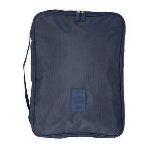 gx|[` yV CVc [P[X lN^CP[X CVcP[X YVc VcP[X Y s o ֗ObY ߗ   ł spi