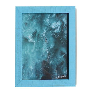 tHgt[ A3 ؐ yV ʐ^ ʐ^ ʐ^t[ tHgX^h ʐ^ Ǌ| t[  ʐ^ tHg  傫  |vEbh CeA