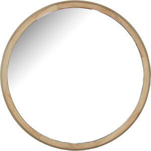 Ebh EH[~[ LL Ǌ| ~[ yV ی^ ~  AREXeBbN  Acoustic TCY 傫?^ C k Ebh Y ؘg C   i` Vv