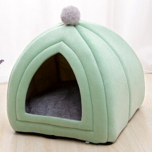 ybgnEX h[^ STCY yV ybg ybgp ybgxbh ^ LnEX xbh xbg Q L Lp lR ˂  p Ck   ~p ~ ӂ z   g 