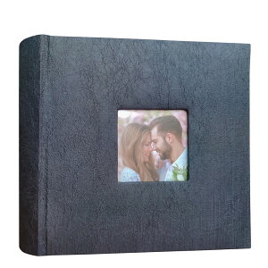 Ao e 200 yV |Pbg tHgAo |Pbg^Cv |PbgAo ʐ^ KG L KG 䎆   vo L^  [   LO LO  qǂ 