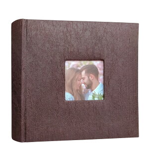 Ao e 200 yV |Pbg tHgAo |Pbg^Cv |PbgAo ʐ^ KG L KG 䎆   vo L^  [   LO LO  qǂ 