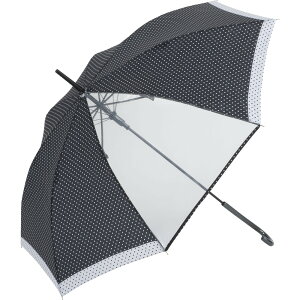 P LbY 58cm yV Au 58Z` JP P  q qǂ ̎q q OXt@Co[  t ʊw oZ w w wZ wN 킢  Vv J 