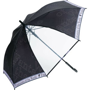 P LbY 58cm yV Au 58Z` JP P  q qǂ ̎q q OXt@Co[  t ʊw oZ w w wZ wN 킢  Vv J 