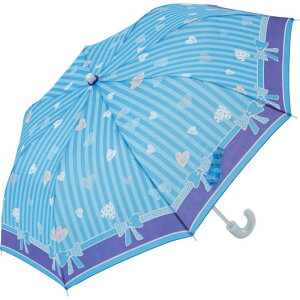 ܂肽ݎP LbY 50cm yV Au 50Z` JP P  q qǂ ̎q q 悪ۂ 킢   w w ʊw oZ wZ wN uP g J C