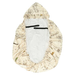 R P[v 悯 yV R  UVJbg Ђ ЂP[v  悯 ڐG⊴ Ђ [΍ t[ht o ł SKATER XP[^[ BUVC1 