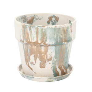 Aؔ vX`bN  3 yV Ԕ A  |bg v^[  3 vX`bN 킢  y y a 10cm A[ovc|bg 3 }[u POSH LIVING 