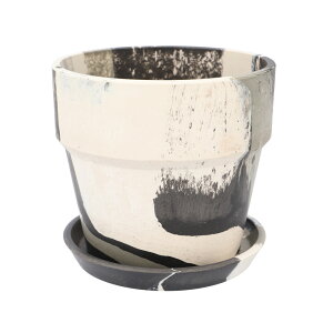 Aؔ vX`bN  4 yV Ԕ A  |bg v^[  4 vX`bN 킢  y y a 13.5cm A[ovc|bg 4 }[u POSH LIVING 