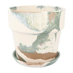 Aؔ vX`bN  5 yV Ԕ A  |bg v^[  5 vX`bN 킢  y y a 16.5cm A[ovc|bg 5 }[u POSH LIVING 