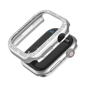 AbvEHb` Jo[ LL yV 40mm 41mm یP[X iwatch apple watch 44mm 45mm 49mm AbvEHb`Jo[P[X X}[gEHb` SE/Series 4 5 6 7 8p P[X fB[X   r