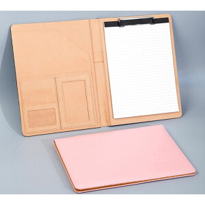 oC_[ A4  yV yz_[ Nbv{[h ܂ Nbvt@C |Pbgt p pbh _pbh  rWlX Nbv @\ ItBX Xe[Vi