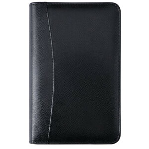 oC_[ A6  d yV |Pbgt ܂ yz_[  p  oC_[ [Y[t Nbv Wbp[ obO rWlX @\ ItBX Xe[Vi[