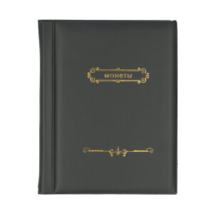 RCAo 250 ʔ 250 RC Ao AoRC z_[ RCz_[ |Pbg |Pbg^Cv [ W ۑp ۑ d ݕ RNV  ÑK LORC LO