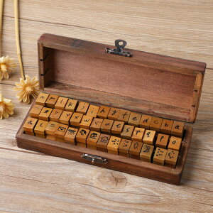 X^v At@xbg yV ؔ ؐ ͂ nR ~jX^v X^vZbg p  L  Vv CjV O Ȃ܂ g AeB[N  [ fUC