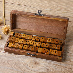 X^v At@xbg yV ؔ ؐ ͂ nR ~jX^v X^vZbg p  L  Vv CjV O Ȃ܂ g AeB[N  [ fUC