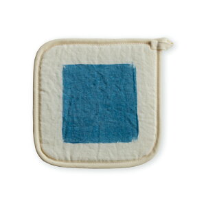 lino e lina manon [mG[i ~ yV z_[ |bg~ |bg |bgz_[ ~g    ͂ Lb`~g Lb` 킢  Mtg 蕨