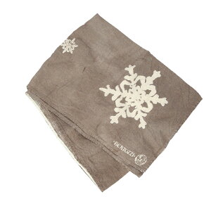 xgbcB e[ui[ l yV ~ ` NX e[uZ^[ }bg e[u fBXvC}bg BERTOZZI  I Ƌ  CeA _CjO Mtg