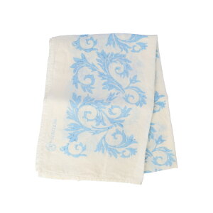 xgbcB e[ui[ l yV ~ ` NX e[uZ^[ }bg e[u fBXvC}bg BERTOZZI  I Ƌ  CeA _CjO Mtg