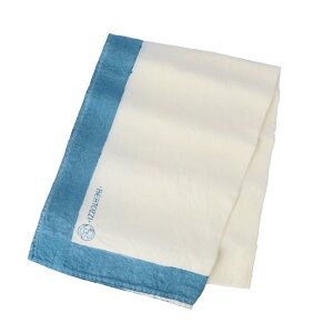 xgbcB e[ui[ l yV ~ ` NX e[uZ^[ }bg e[u fBXvC}bg BERTOZZI  I Ƌ  CeA _CjO Mtg