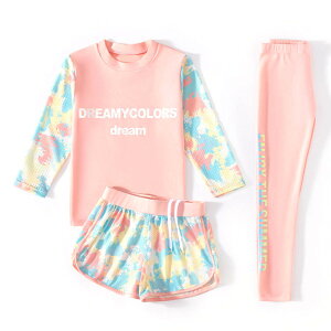  ̎q Zp[g yV  100 110 120 bVK[h 3_Zbg LbY  130 140 150 ㉺Zbg  Y{ ZbgAbv qǂ q Zp[g 킢 qǂ q 