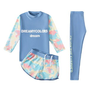  ̎q Zp[g yV  100 110 120 bVK[h 3_Zbg LbY  130 140 150 ㉺Zbg  Y{ ZbgAbv qǂ q Zp[g 킢 qǂ q 