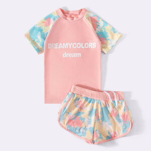 ���� ���̎q �Z�p���[�g �y�V �^���L�j ���j�� �X�C���E�F�A �C���� �㉺ �㉺�Z�b�g 2�_ 2�_�Z�b�g �q�ǂ� ���ǂ� �q�� �L�b�Y �W���j�A �X�N�[������ �V���[�g�p���c �Z�p�� ���� �X�C�~��