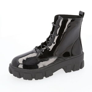 V[gu[c fB[X [q[ yV [XAbvu[c V[g u[c ҂ݏグu[c u[c [Nu[c ҂ݏグ [XAbv  V[g 킢  