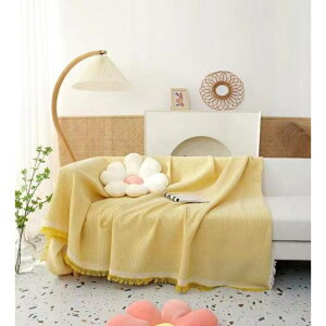 マルチカバー ソファー 通販 長方形 180 230 マルチクロス フリークロス ソファカバー ソファーカバー ソファ カバー ベッドシーツ ワッフル地 ワッフル 大判 かけるだけ おしゃれ シンプル フ