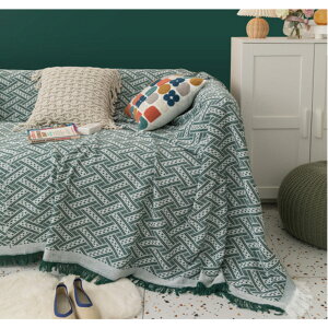 マルチカバー 長方形 楽天 マルチクロス カウチカバー フリークロス ソファーカバー ベッドカバー ソファカバー 130 180 かけるだけ 大判 こたつカバー おしゃれ インテリアファブリック 北欧