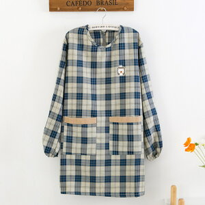 B 킢  ʔ ۂ Gv XbN l ۈm  t Vv `FbN |Pbg  N} O ۂ Jb|EM Lb`t@ubN zV