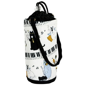 ybg{gz_[ В yV Jo[ z_[  Jo[ P[X {gz_[ hNz_[ {gP[X {gJo[ ybg{g 킢 P[X L3Z L 