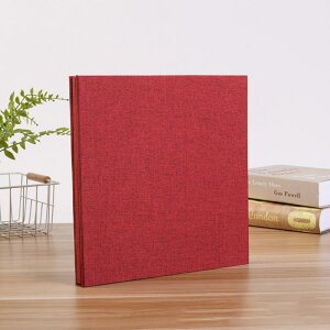 tHgAo S yV t[䎆 ʐ^ L Ao e \   [ piG [  Vv q Ԃ  LO