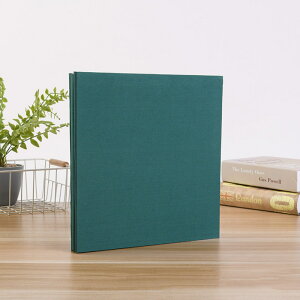 �t�H�g�A���o�� �S�� �y�V �t���[�䎆 �ʐ^ L�� �A���o�� ��e�� �\�� ���� ���� ���[ ���p�i�G�� ���[�� ������� �V���v�� �q�� �Ԃ���� ������ �L�O��