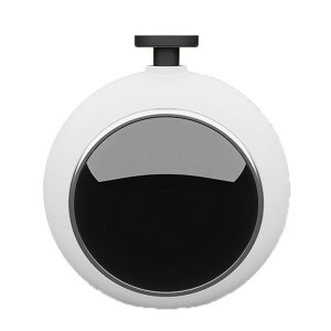 dlCPA xr[ yV d܍ Ԃ d d܂₷ ܐ؂ ߐ؂ xr[p Ƒp Ƒ lCPAZbg RpNg 6 Zbg q l ܂₷  ܖ ܂݂