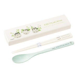 LN^[ t^Rr yV ͂ ͂ Xv[ Jg[  g }C XCh JȒP J`J`Ȃ VRp[ct HΉ @ L 킢 