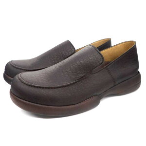 Qb^ C Regetta R-277M yV Xb| hCrOV[Y hCrO[t@[ Y [t@[ y y ₷ ₷ Vv d rWlX Re:getA  V[Y J