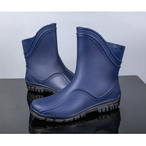 Cu[c Y yV C u[c CV[Y C V[g V[gu[c JC  Vv h ~  d ʋ rWlX J CObY  V[Y