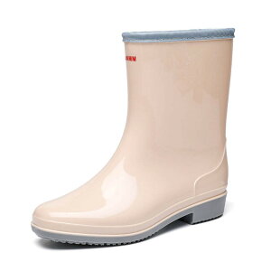 Cu[c V[g fB[X yV V[gu[c C C u[c CV[Y ~h  h ~ JC J  ʊw ʋ  킢 Vv J CObY