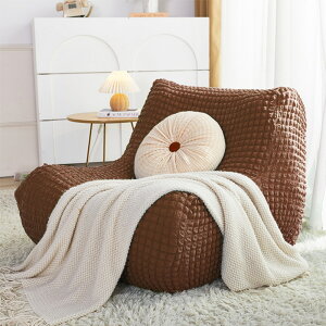 \t@[Jo[ 1l| ʔ \t@ \t@p ֎q  CX 1lp Lт ̂т IȂ 邾 Xgb` \t@[xbh _炩 炩 ho  ̌^ ې 􂦂 