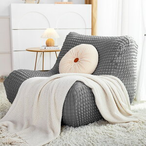 \t@[Jo[ 1l| ʔ \t@ \t@p ֎q  CX 1lp Lт ̂т IȂ 邾 Xgb` \t@[xbh _炩 炩 ho  ̌^ ې 􂦂 