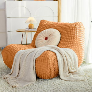 \t@[Jo[ 1l| ʔ \t@ \t@p ֎q  CX 1lp Lт ̂т IȂ 邾 Xgb` \t@[xbh _炩 炩 ho  ̌^ ې 􂦂 