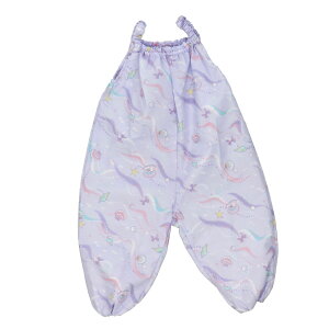 Cpc ̎q vCEFA yV ꒅ I[o[I[ vCEGA[ Tybg ꒅ ͂  DV CObY CEFA LbY  킢 ۈ牀 V